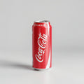 Coke cola 1ctn